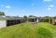 4 Turquoise Place, Pukehangi, Rotorua - Carousel 14