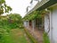 4A Partington Place, Beerescourt, Hamilton - Carousel 1