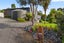 50A Upper Wainui Road, Raglan - Carousel 17