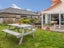 17 Clearwater Terrace, Brown Owl, Upper Hutt - Carousel 22