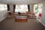 50 Woodbury Street, Russley, Christchurch - Carousel 10