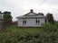 43 Abbott Street, Pareora - Carousel 17