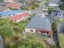 22 Ashleigh Way, Waikanae Beach, Waikanae - Carousel 1