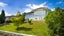9 Windermere Crescent, Blockhouse Bay, Auckland - Carousel 2