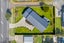 139 Finlayson Avenue, Clendon Park, Auckland - Carousel 16