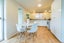 70 Roker Street, Somerfield, Christchurch - Carousel 4