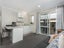 191 Lakes Boulevard, Pyes Pa, Tauranga - Carousel 14