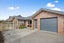 14A Cardiff Avenue, Somerfield, Christchurch - Carousel 12