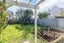 38 Barnes Road, Redwood, Christchurch - Carousel 15