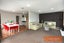 20 Salmond Street, Hoon Hay, Christchurch - Carousel 6