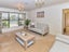 10 Syntax Place, Conifer Grove, Takanini - Carousel 5