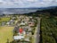 34 Koutunui Road, Athenree, Waihi Beach - Carousel 15