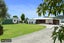 32 Mains Avenue, Kensington, Whangarei - Carousel 1