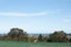 10A Bristow Street, Saint Johns Hill, Whanganui - Carousel 2