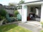 13A Barber Street, Foxton Beach, Foxton - Carousel 4