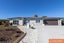 33A Friendship Drive, Waldronville, Dunedin - Carousel 3
