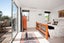 1/7 Sprott Road, Kohimarama, Auckland - Carousel 14
