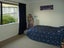 7 O'Shea Place, Wakefield - Carousel 15