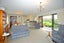 25 Reserve Close, Woolston, Christchurch - Carousel 5