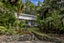 232 Konini Road, Titirangi, Auckland - Carousel 4