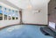 34 Pretoria Street, Hutt Central, Lower Hutt - Carousel 6