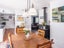 119 Miramar North Road, Miramar, Wellington - Carousel 4