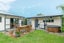140A Tramway Road, Enderley, Hamilton - Carousel 2