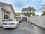 63 Stanley Avenue, Palmerston North, Palmerston North - Carousel 15