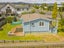243A Cook Drive, Whitianga - Carousel 23