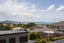 161 Kohimarama Road, Kohimarama, Auckland - Carousel 3