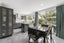 75 The Track, Takanini, Auckland - Carousel 20