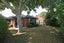 2 Nina Lane, Somerfield, Christchurch - Carousel 3