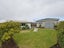 48 Severn Street, Clifton, Invercargill - Carousel 12