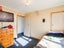 7 Percy Bear Terrace, Onekawa, Napier - Carousel 11