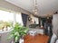 14 Dumbarton Place, Strathern, Invercargill - Carousel 3