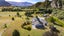 790 Malaghans Road, Speargrass Flat, Queenstown - Carousel 24