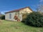 61 Cook Street, Foxton, Foxton - Carousel 15