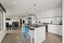 1801 River Road, Flagstaff, Hamilton - Carousel 9