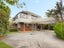 287B Otumoetai Road, Otumoetai, Tauranga - Carousel 1