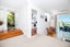 3/0 Kerr Street, Devonport, Auckland - Carousel 1