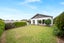 7 Selwyn Street, Lower Vogeltown, New Plymouth - Carousel 1