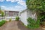3/0 Valley Road, Mount Eden, Auckland - Carousel 13