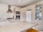 644 Grenada Street, Papamoa Beach, Papamoa - Carousel 6
