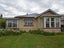 78 Nelson Street, Georgetown, Invercargill - Carousel 13