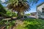9 Kapuni Street, Manaia, Manaia - Carousel 24