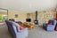 53 Gainsborough Street, Hoon Hay, Christchurch - Carousel 4