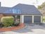 5 Pukatea Close, Raumati Beach, Paraparaumu - Carousel 21