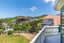 4 Bathgate Street, Johnsonville, Wellington - Carousel 15