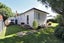 61 Grey Street, Gladstone, Invercargill - Carousel 14