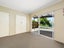 104 Fraser Street, Tauranga South, Tauranga - Carousel 5